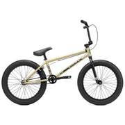 Kink Curb Bike 2025 Desert Gold - 20