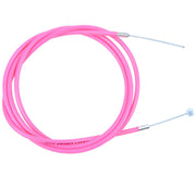 ODYSSEY LINEAR CABLE Hot Pink