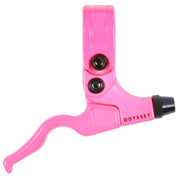 ODYSSEY MONOLEVER LEVER (TRIGGER) Pink/Right
