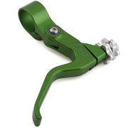 Paul Components Love Lever (Compact) Green/Right