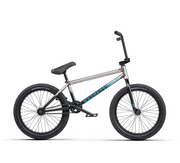 We The People Justice Bike 2023 Fade - 20.75