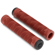 KINK ACE GRIPS Red