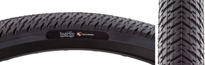 MAXXIS DTH 24" TIRE