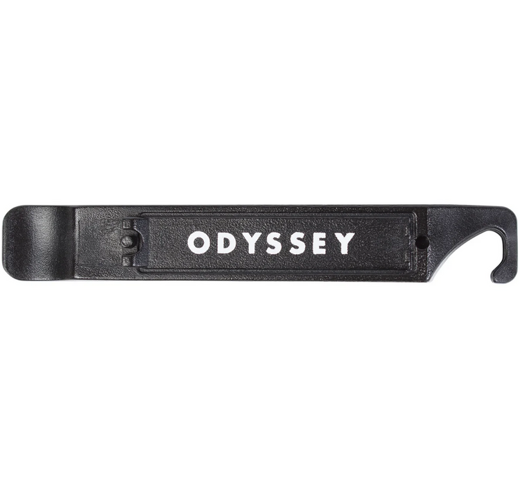 Odyssey Futura Tire Lever Kit