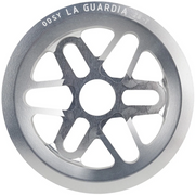 Odyssey La Guardia Sprocket Silver/25t