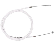 ODYSSEY LINEAR CABLE White