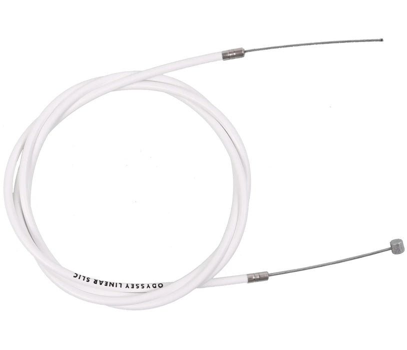 ODYSSEY LINEAR CABLE