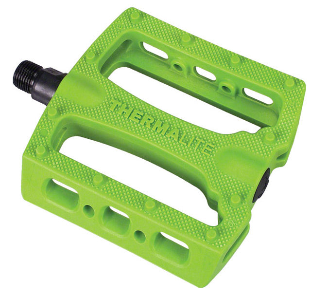 STOLEN THERMALITE PEDALS