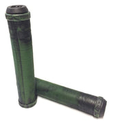 DAILY GRIND GRIPS Green/Black