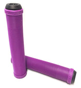 DAILY GRIND GRIPS Purple