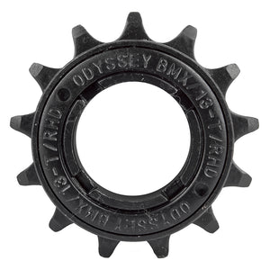 Odyssey 13t Freewheel