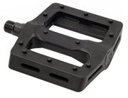 SHADOW SURFACE PEDAL Black