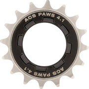 ACS Paws 4.1 Freewheel 16T x 3/32