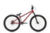 Verde Radix 26" Dirt Jump Bike