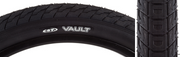 CST Vault Tire Black - 20