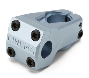 Cinema Projector Stem