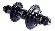 COLONY WASP CASSETTE HUB Black/LHD