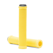 DAILY GRIND GRIPS Yellow