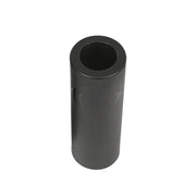 Daily Grind Slider PC Peg Replacement Sleeve Black - 4.6