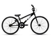 DK Swift Mini 20” Bike Black