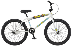 Dyno Pro Compe 24" Bike