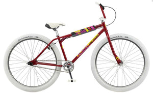 Dyno Pro Compe 29" Bike