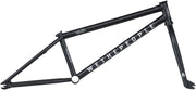 We The People Audio Frame / Fork for 22
