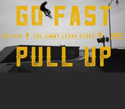 Jimmy Levan 'Go Fast Pull Up' Video DVD