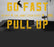 Jimmy Levan 'Go Fast Pull Up' Video