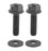 GSPORT V.2 AXLE BOLTS