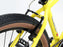 Haro Group One 24" Bike