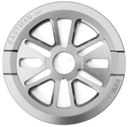KINK EASTMAN GUARD SPROCKET 25t/Silver