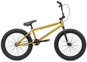 Kink Curb Bike 2023 Gold Leaf - 20