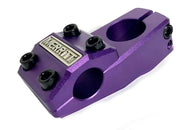 MERRITT INAUGURAL MK2 TOP LOAD STEM Purple