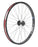Odyssey Hazard Lite 24" Front Wheel