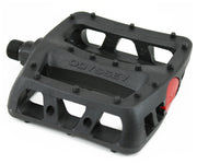 ODYSSEY TWISTED PC PEDALS Black
