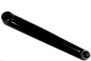 PROFILE REPLACEMENT ARM Black / 175mm / Right arm