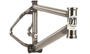 S&M DTF Frame Gloss Clear / 20.75