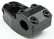 S&M Enduro V2 Stem Black / 40mm