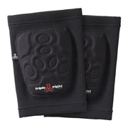 Triple 8 Covert Knee Pads Small