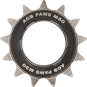 ACS Paws M30 Freewheel 13T x 3/32