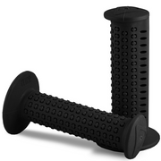AME Cam Grips Black