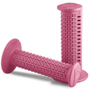 AME Cam Grips Pink