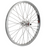 Black Ops / Sun Rhyno Lite Freewheel Rear Wheel