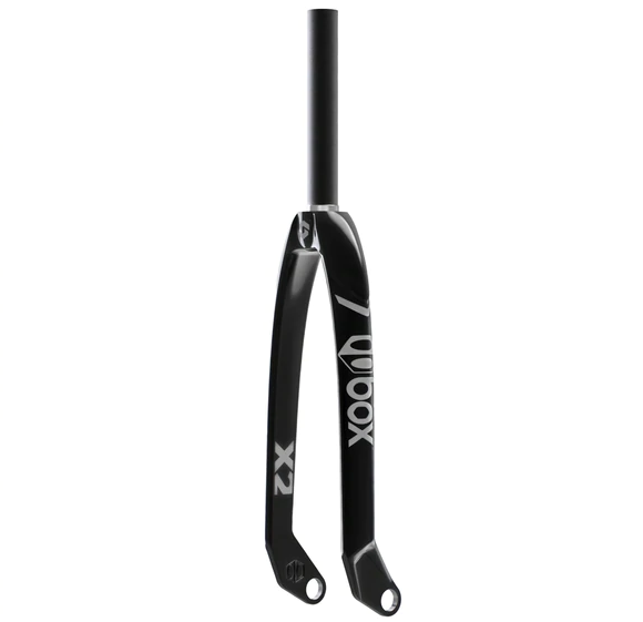 BOX ONE X2 PRO CARBON 24" FORK
