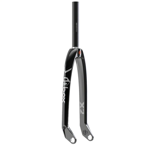BOX ONE X2 PRO CARBON 24" FORK
