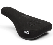 BSD ALVX Eject Pivotal Seat Black