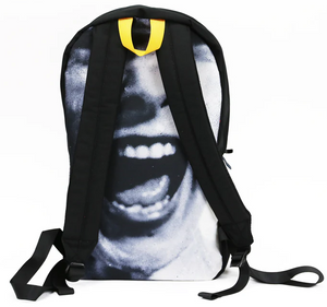 Cult Sicko Backpack