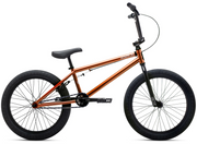 DK Aura Bike Orange - 20