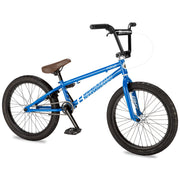 Eastern Bikes Lowdown Bike Blue